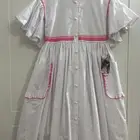 فستان اطفال