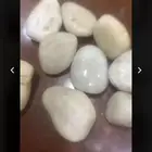 لبيع جميع احجار ازينه