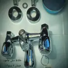 أسعار جملة كهرباء وسباكة