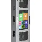 وصلة بيفا ايثرنت