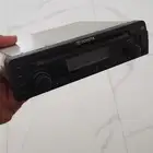 مسجل تويوتا أصلي وكالة