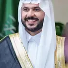 تصوير حفلات الزفاف والمناسبات