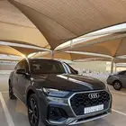 اودي Q5 موديل 2024