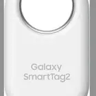Samsung tag 2
