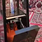 دفايه الفيصليه استخدام مره وحده للتجربه
