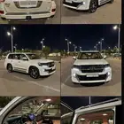 للبيع جيب 2021 ترونق وكاله ماشي 57 فقط