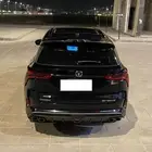 للبيع شانجان cs75 plus 2023