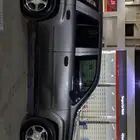 Chevrolet Trailblazer 2009