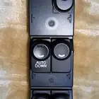 تحكم قزاز   مجموعة قزاز   ازرار قزاز ( اكسنت )
