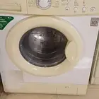 غسالة LG سعة 7 كيلو