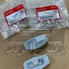 هوندا اكورد 2017 لمبات مع قزازة اللوحة الخلفية اصلي وكالة