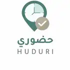 حضوري تغير موقع