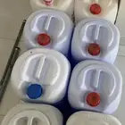 جراكل 30 لتر