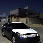 مطلوب كامري من 2004 إلى 2006