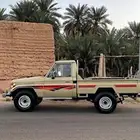 ابحث عن شاص من موديل 1999-2003 اقساط