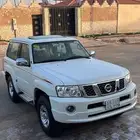مطلوب نيسان ربع زي هذي من 12 ال 16 الممشى يكون تحت 230