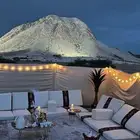 مشروع مربح