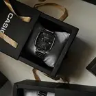 ساعات