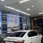 اكورد 15 سته سلندر سبورت