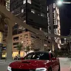 مطلوب دوج SRT