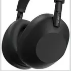 سماعة ام 6 جديدة ملها اسبوع عندي للبيع