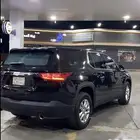 كداد عفيف