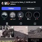 حساب انستا 10k