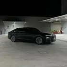 ازيرا 2024 فل كامل كاليجرافي اسود