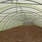 بيوت محمية للبيع