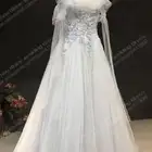 فستان للبيع