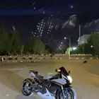 دباب ريس 750
