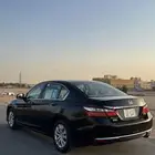 اكورد 17
