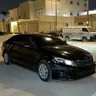 مطلوب ابتما من 2014 الى 2015 ممشا تحت 300 الف
