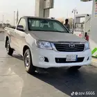 مطلوب هلكس تالف اهم شي ماهيب مسقطه او لوحات وستماره هلكس