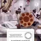 فرقة نجوم العاصمة للفنون الشعبية