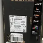 شاشه قيمنق 180 hz اسوس