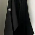 عبايه للبيع بسبب حاجه