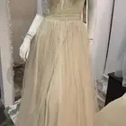 فستان