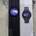 ساعة سامسنق