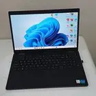 Dell Latitude 3520