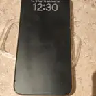 ايفون 16 برو ماكس 256