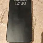 ايفون 16 برو ماكس