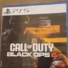 شريط بلاك اوبس 6