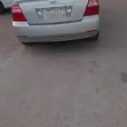 شوعل يعتيق