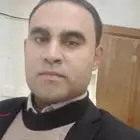 معلم لغتى وانجليزى نجران حى الجامعه تاسيس ومنهج