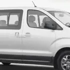 توصيل معلمات خارج تبوك