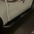 للبيع وطايات هايلكس عفيف