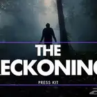 عروض تقديمية فريدة من نوعها باللغتين العربية و الإنجليزية