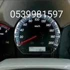 صيانه عداد فور تشنر صيانه كامل معا ضمان أكثر من خمس سنوات