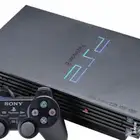 عرض خاص سوني 2 القديم القريات الكمية محدودة